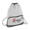 Keeper iD Sports Drawstring Bag