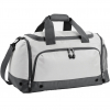 Keeper iD Custom Holdall / Kit Bag