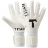T1TAN Classic 1.0 Whiteout Finger Protection Jr.