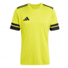 adidas Squadra 25 SS GK Jersey