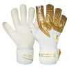 Reusch AB1 Duo Evolution Alisson Celebration