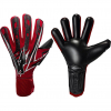 Kaliaaer ShokLock Neg J (Removable Protection)