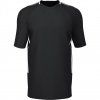 Keeper iD GoalProof Edge Training Tee