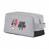 Keeper iD Custom Football Boot Bag