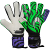 HO SOCCER ONE Colour Blast Negative Junior
