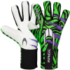 HO SOCCER Rage Colour Blast Negative