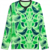 Puma Team Target GK Jersey
