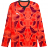 Puma Team Target GK Jersey