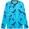 Puma Team Target GK Jersey