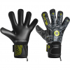 Elite VIBORA (Removable Protection) 1OFF