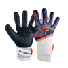 Reusch Pure Contact Fusion Junior 1OFF