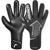 Reusch Fastgrip Infinity 1OFF