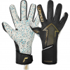 Reusch Fastgrip Fusion Junior 1OFF