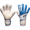 ONE NXT ADV Wave NGT (Removable Protection) 1OFF