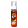 Glove Wash & Foam - Strawberry Stopper