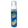Glove Wash & Foam - Tropical Punch