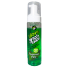 Glove Wash & Foam - Pepperment Parry