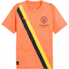Puma x Kidsuper Manchester City GK Jersey
