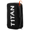 T1TAN Glove Bag