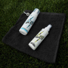 New Season Bundle - Grip - Wash - Care Pack