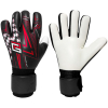 Keeper iD Goalproof POWER Pro-Tect