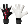 Keeper iD Goalproof POWER V-WRAP Junior