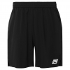 Keeper iD GoalProof Technical Performance Shorts