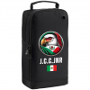 Keeper iD Custom GK Glove Bag