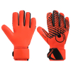 Uhlsport Comfort Absolutgrip HN Power Edition