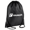 Reusch Drawstring Bag*Get half price print*