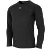 Stanno Equip Protection Pro Shirt