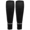 Precision Pro Footless Sleeve Socks