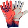 adidas Predator Pro Junior