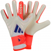 adidas Copa Pro Junior