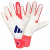 adidas Copa GL League Junior