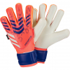 adidas Predator Match Fingersave