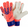 adidas Predator Fingersave Junior