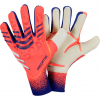 adidas Predator Pro Fingersave PROMO