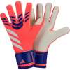 adidas Predator GL League