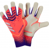 adidas Predator Pro Hybrid PROMO