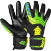 Reusch Attrakt AB1 Infinity