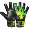 Reusch Attrakt AB1 Solid Junior
