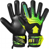 Reusch Attrakt AB1 Silver Junior