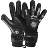 Gloveglu p:HANTOM MEGAgrip
