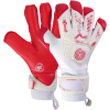 Gloveglu h:YPNO Original Junior