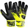 Reusch Attrakt Infinity Finger Support Junior