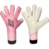 Keeper iD Goalproof SOUND WAVE