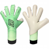 Keeper iD Goalproof SOUND WAVE