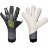 Keeper iD Goalproof SOUND WAVE Junior