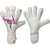 Keeper iD Goalproof POWER 1.0 Surround +